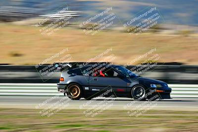 media/Dec-13-2025-Extreme Speed (Sat) [[d129ecb0b9]]/High Inter/Session 1 (Turn 2)/